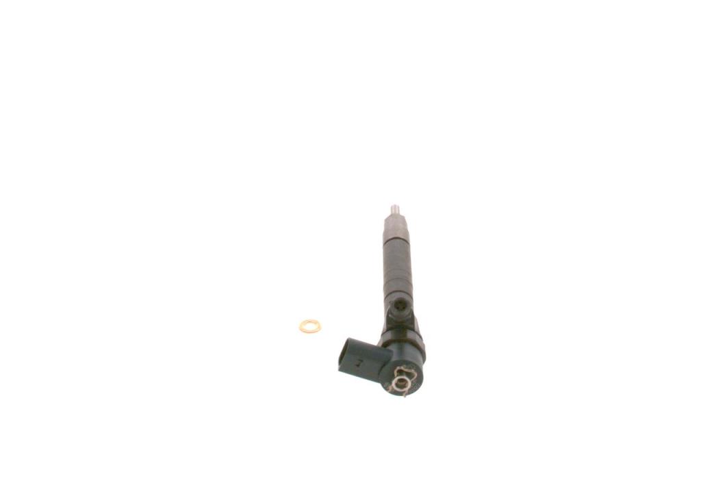 Injecteur BOSCH ref. 0 986 435 061