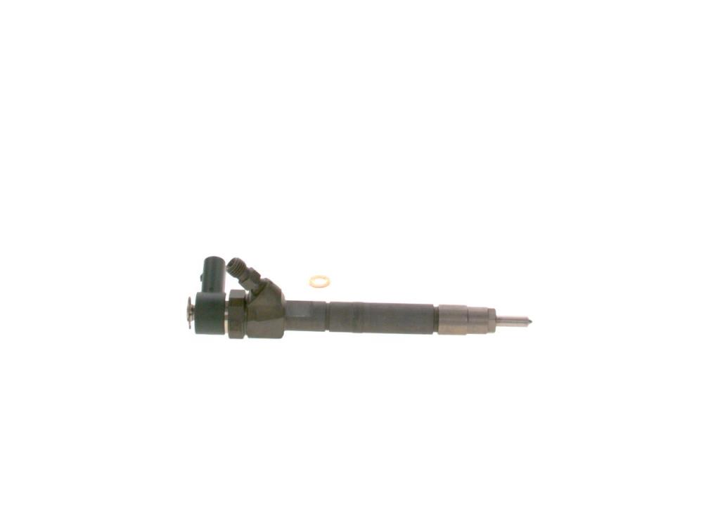 Injecteur BOSCH ref. 0 986 435 061