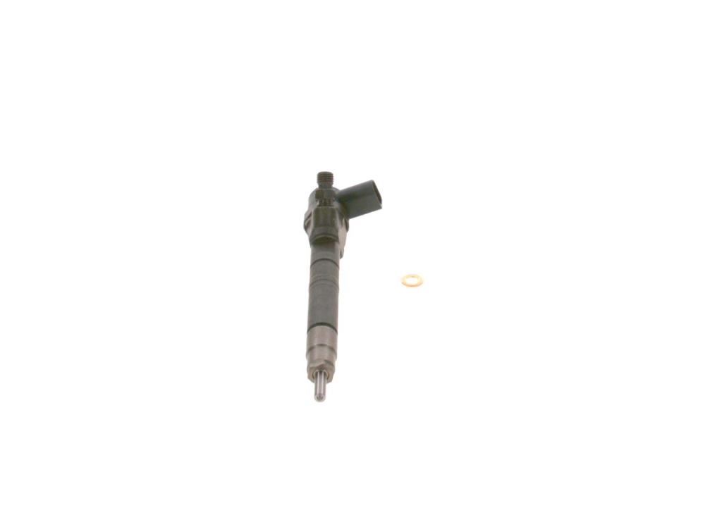 Injecteur BOSCH ref. 0 986 435 061