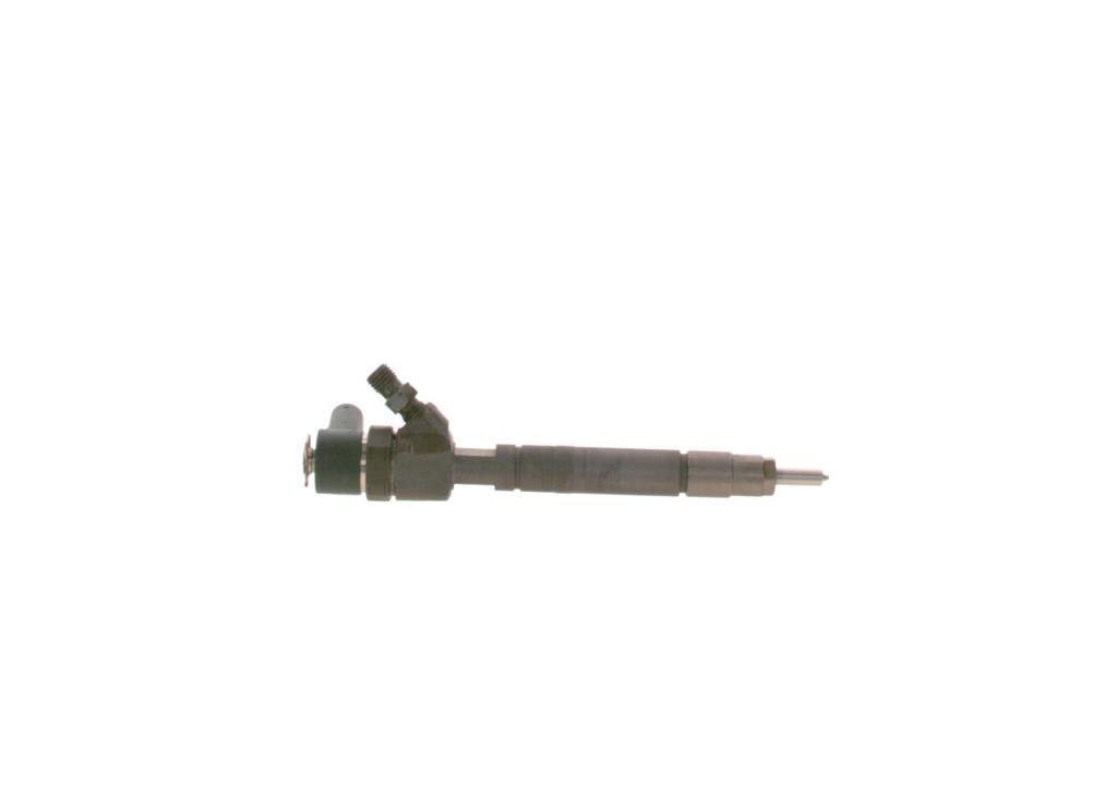 Inyector BOSCH ref. 0 986 435 065