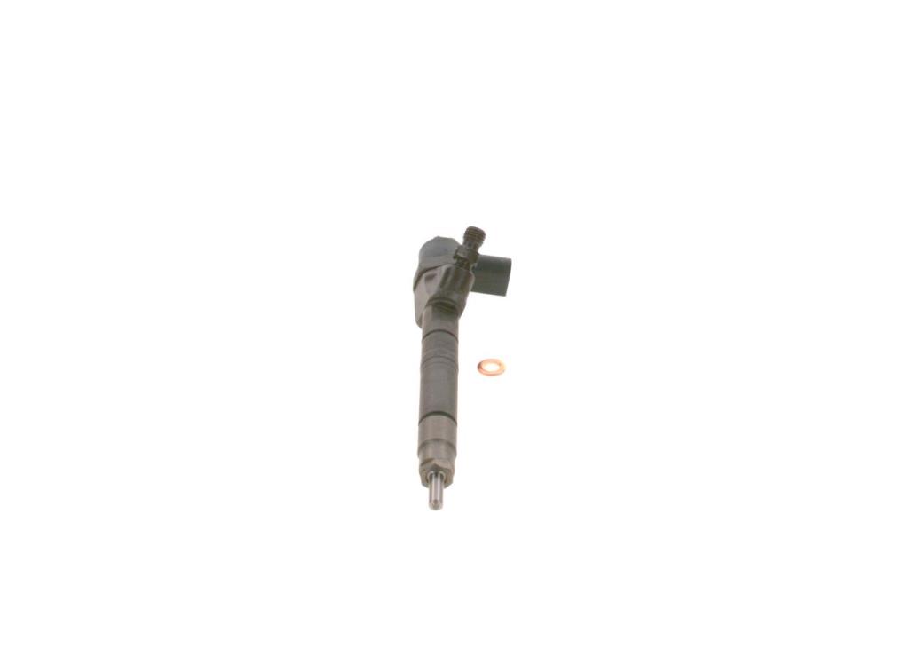 Inyector BOSCH ref. 0 986 435 065