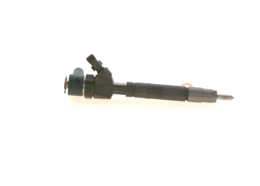 Inyector BOSCH ref. 0 986 435 069