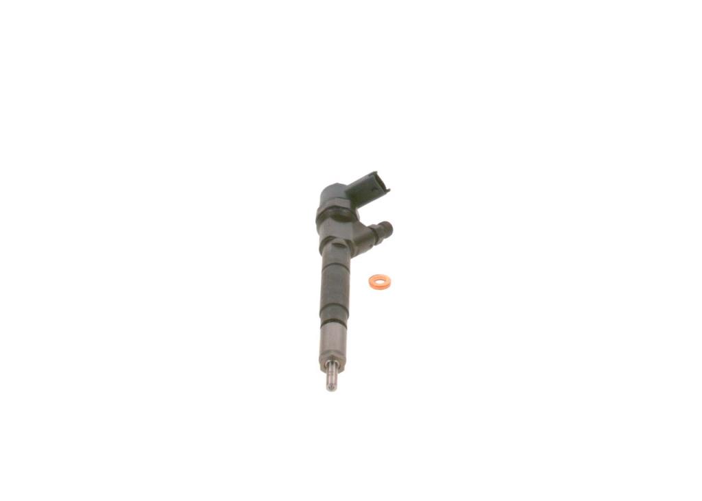 Inyector BOSCH ref. 0 986 435 075