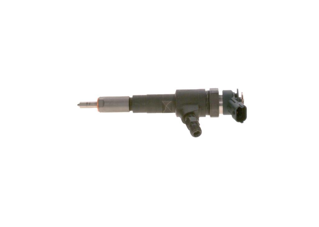 Injecteur BOSCH ref. 0 986 435 076
