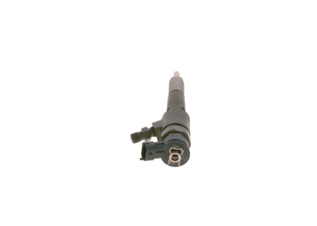 Injecteur BOSCH ref. 0 986 435 076