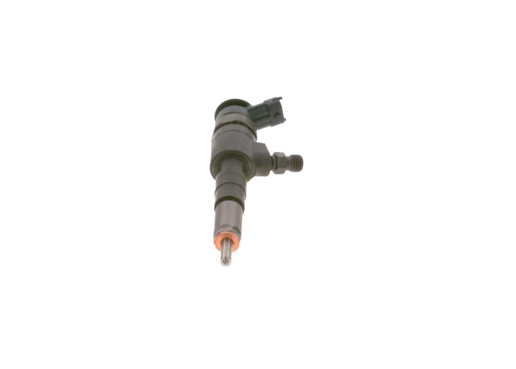 Injecteur BOSCH ref. 0 986 435 076