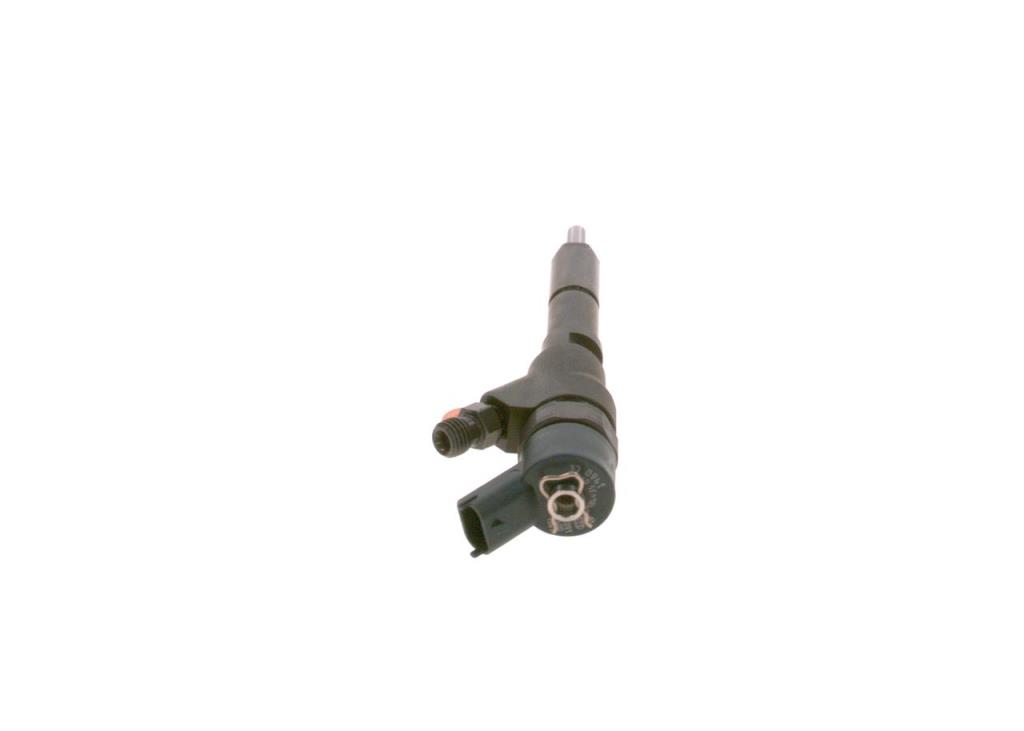 Injecteur BOSCH ref. 0 986 435 077