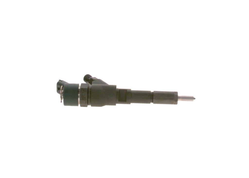 Injecteur BOSCH ref. 0 986 435 077