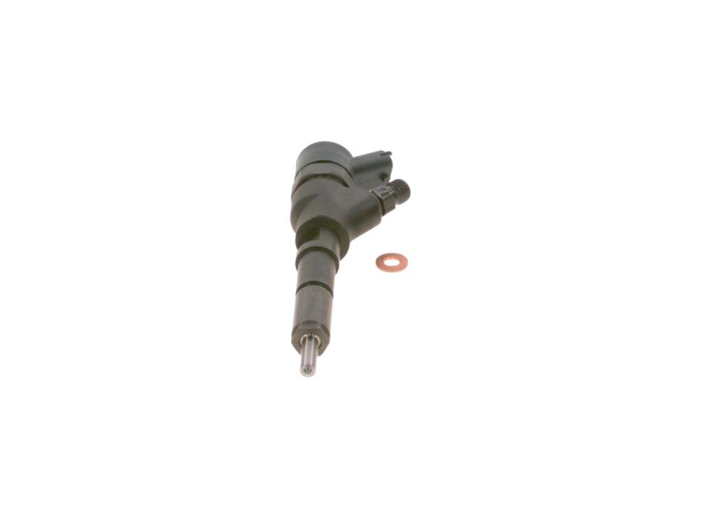 Injecteur BOSCH ref. 0 986 435 077
