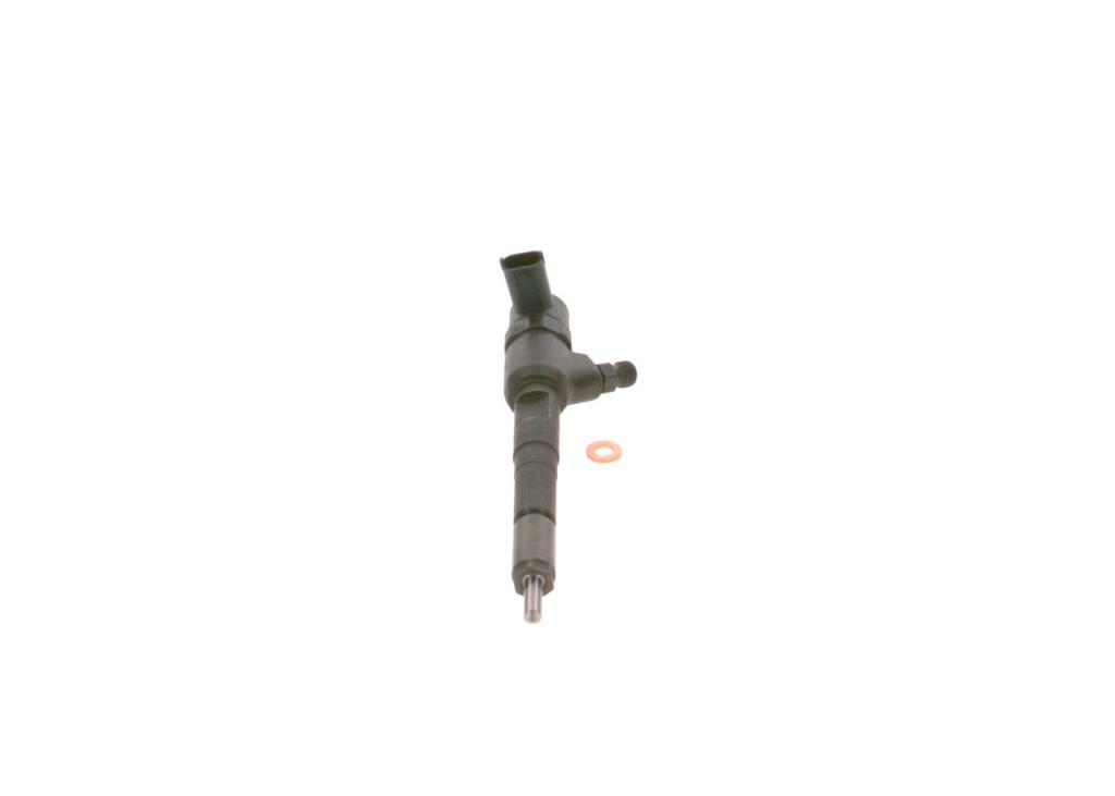Inyector BOSCH ref. 0 986 435 078