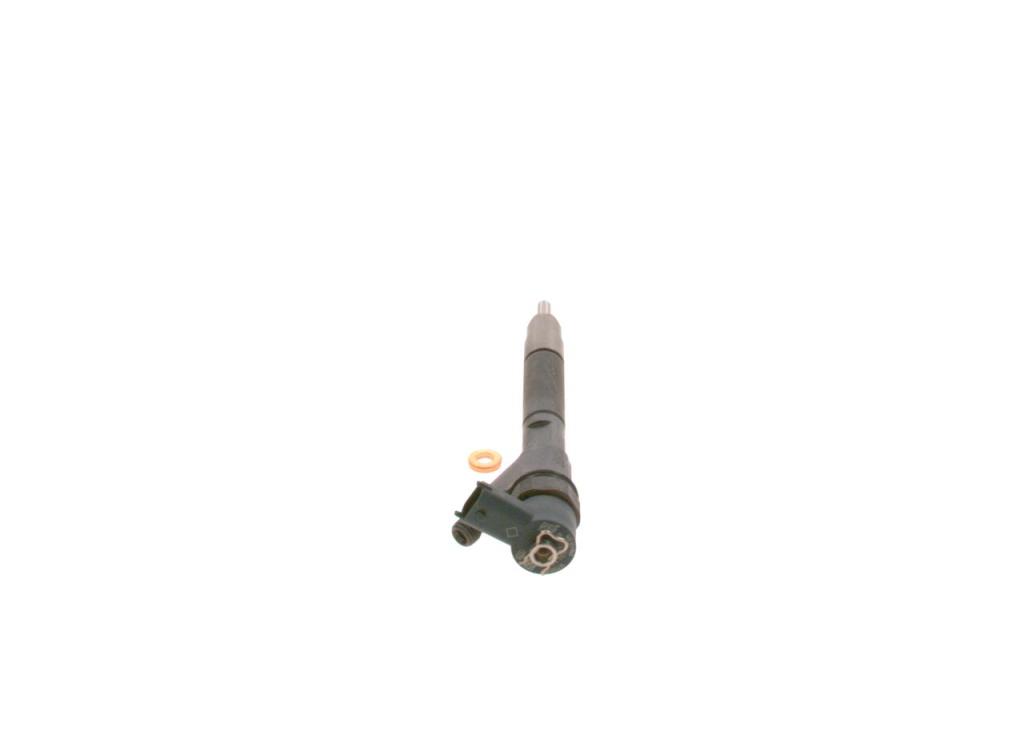 Injecteur BOSCH ref. 0 986 435 079