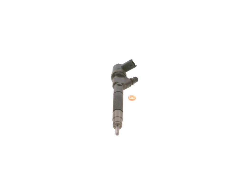 Injecteur BOSCH ref. 0 986 435 079