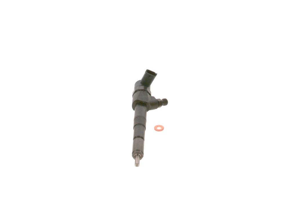 Injecteur BOSCH ref. 0 986 435 081