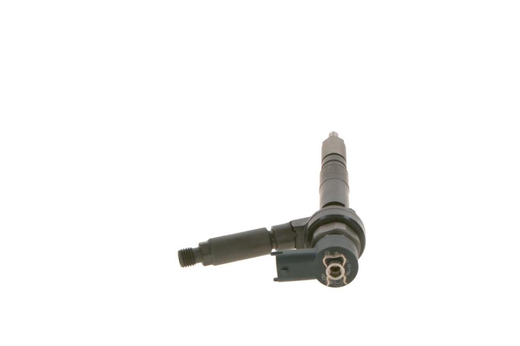Injector BOSCH 0 986 435 082