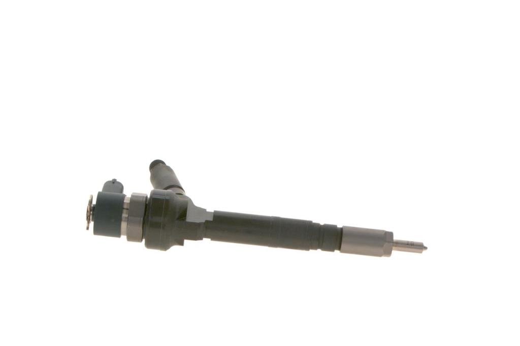 Injector BOSCH 0 986 435 082