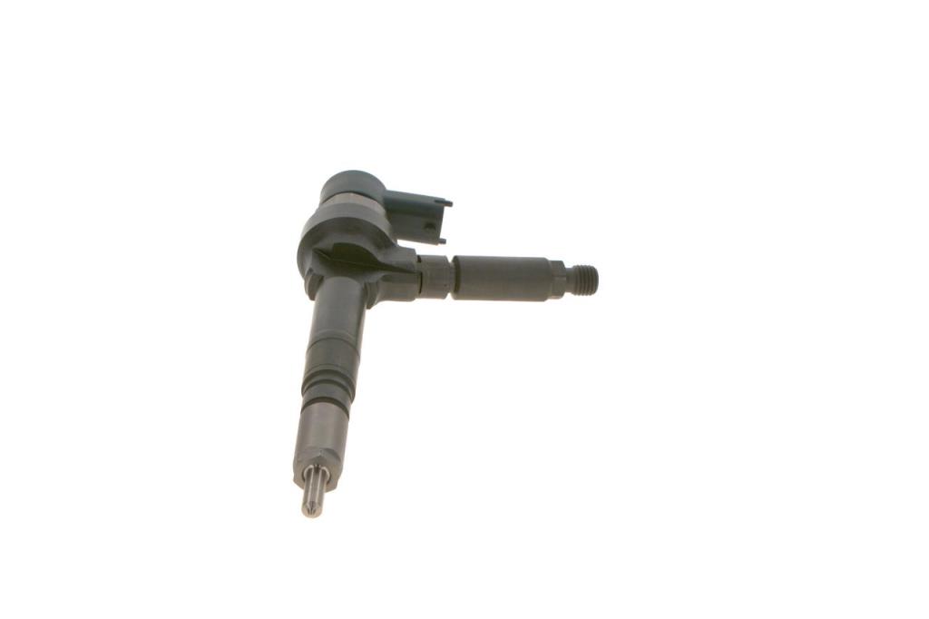 Injector BOSCH 0 986 435 082