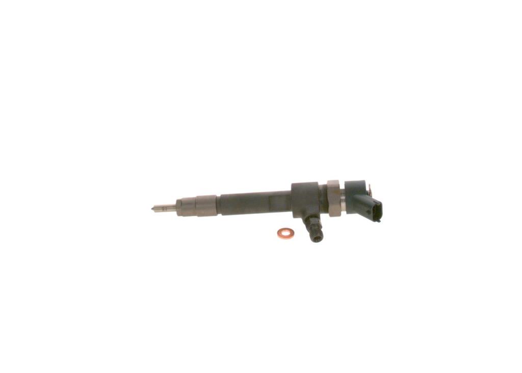 Inyector BOSCH ref. 0 986 435 083