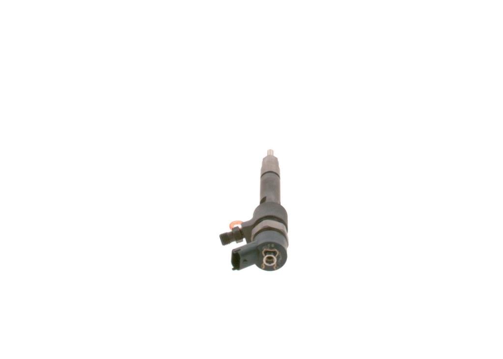 Inyector BOSCH ref. 0 986 435 083