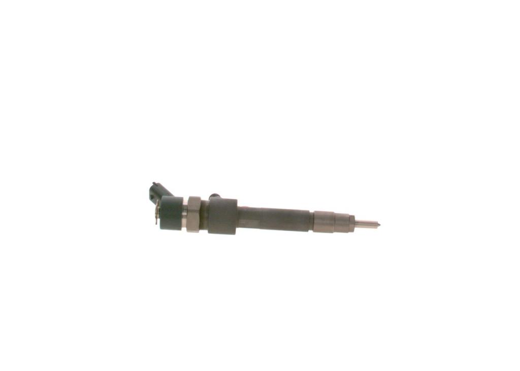 Inyector BOSCH ref. 0 986 435 083