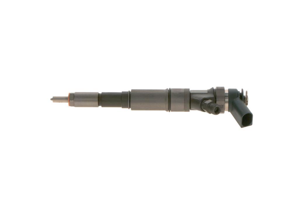 Injector BOSCH ref. 0 986 435 084