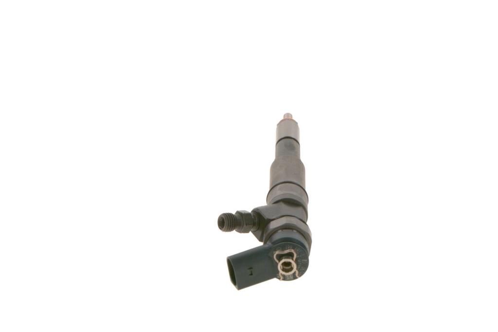 Injector BOSCH ref. 0 986 435 084
