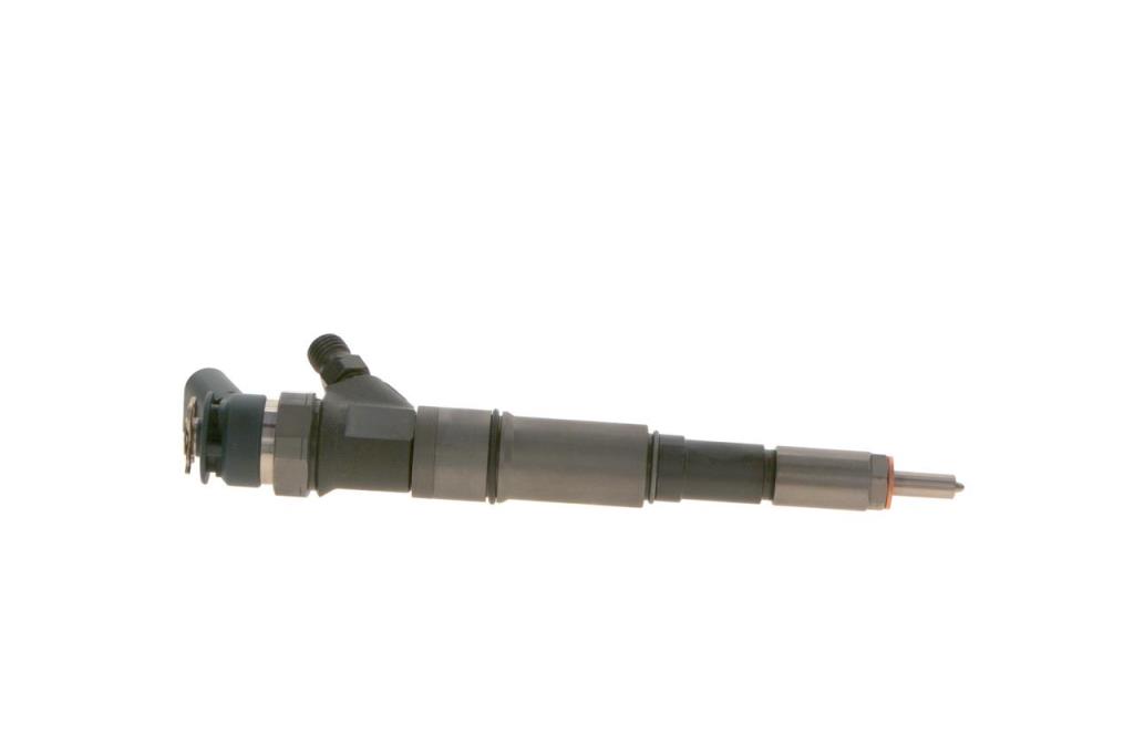 Injector BOSCH ref. 0 986 435 084