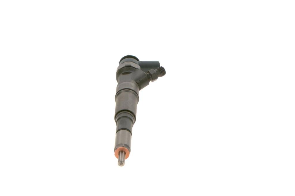 Injector BOSCH ref. 0 986 435 084