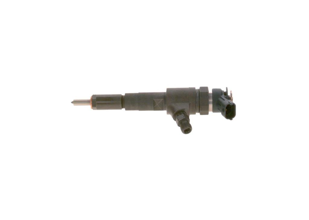 Injector BOSCH ref. 0 986 435 085