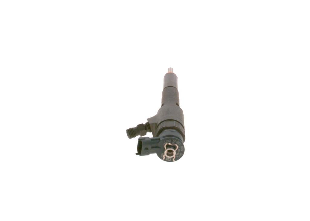 Injector BOSCH ref. 0 986 435 085