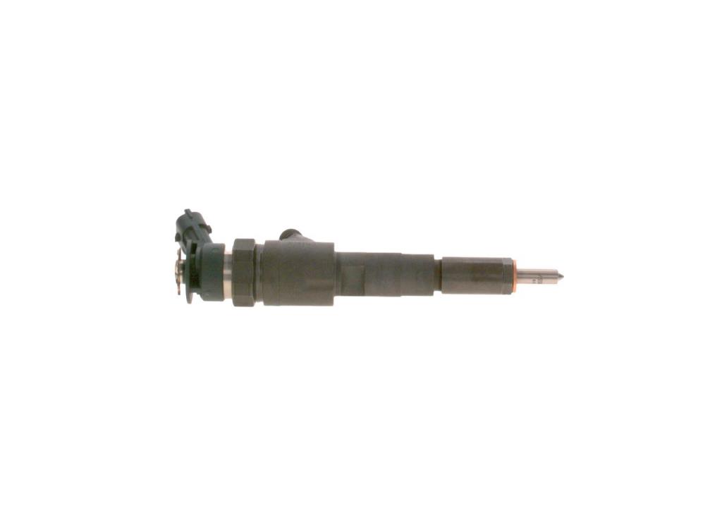 Injector BOSCH ref. 0 986 435 085