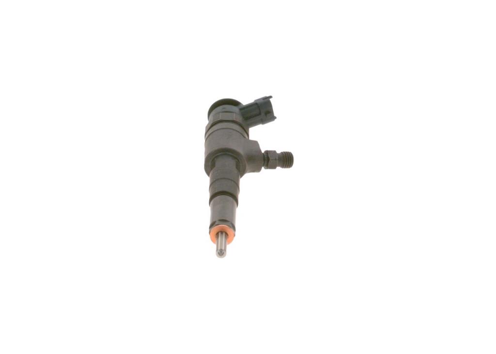 Injector BOSCH ref. 0 986 435 085