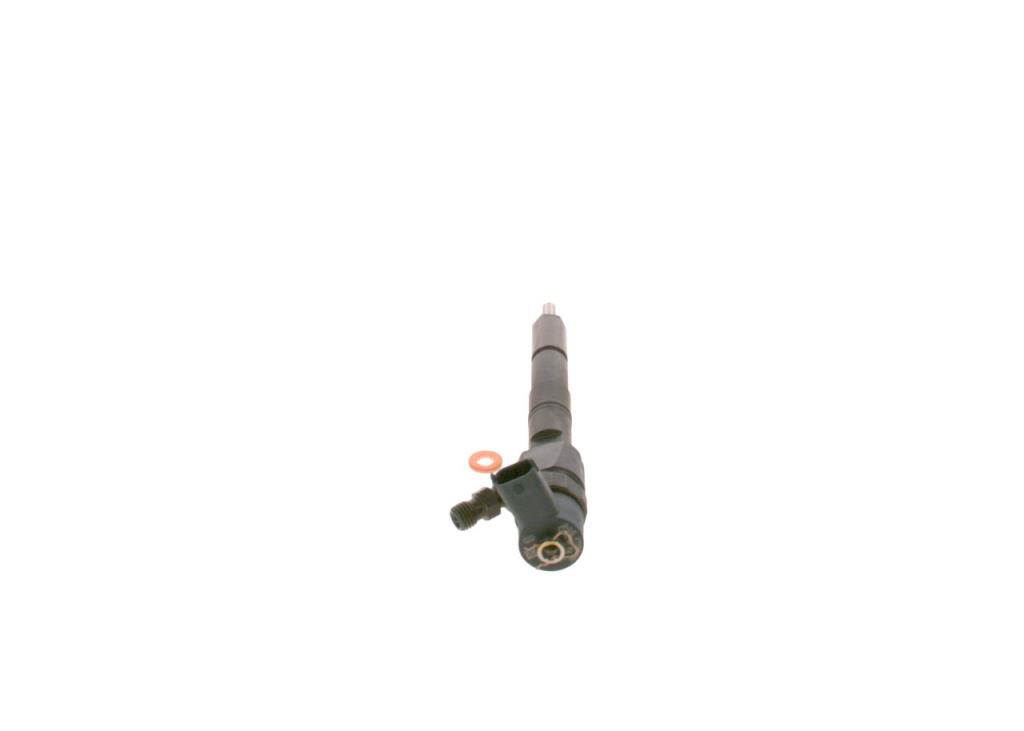 Injector BOSCH ref. 0 986 435 088