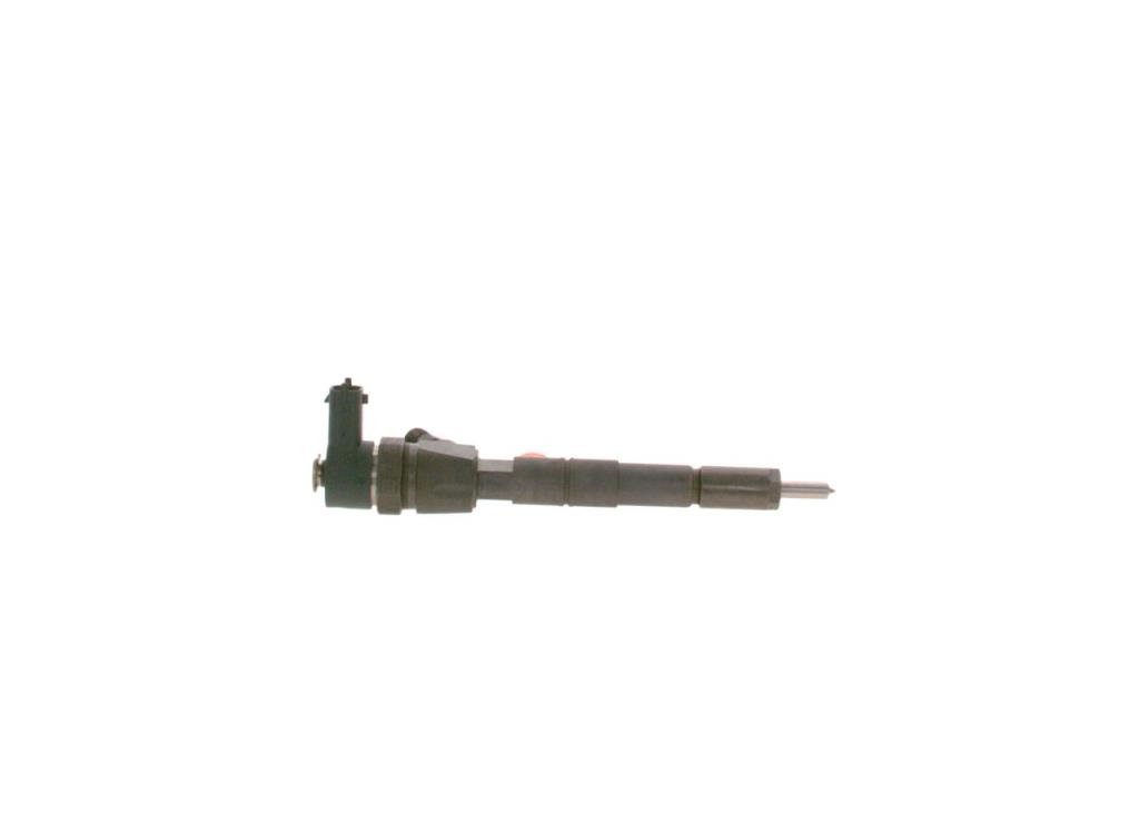 Injector BOSCH ref. 0 986 435 088