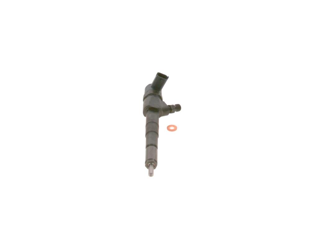 Injector BOSCH ref. 0 986 435 088