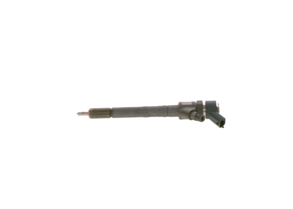 Injecteur BOSCH ref. 0 986 435 090