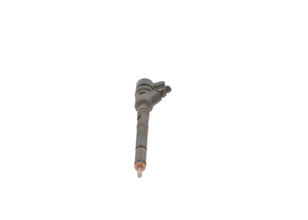 Injecteur BOSCH ref. 0 986 435 090