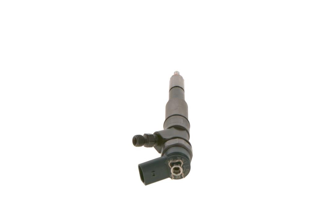 Inyector BOSCH 0 986 435 091