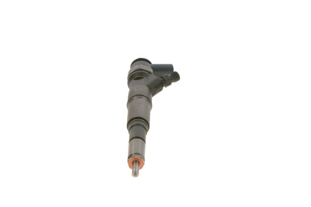 Inyector BOSCH 0 986 435 091