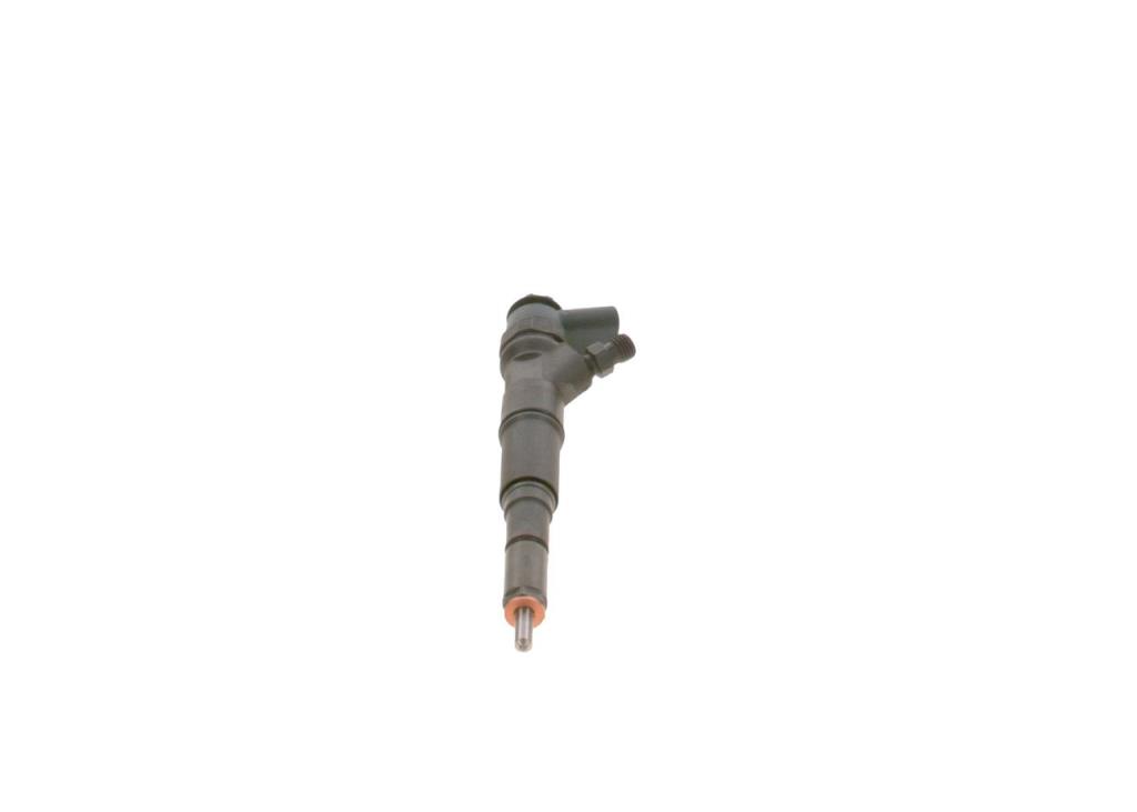 Injecteur BOSCH ref. 0 986 435 092
