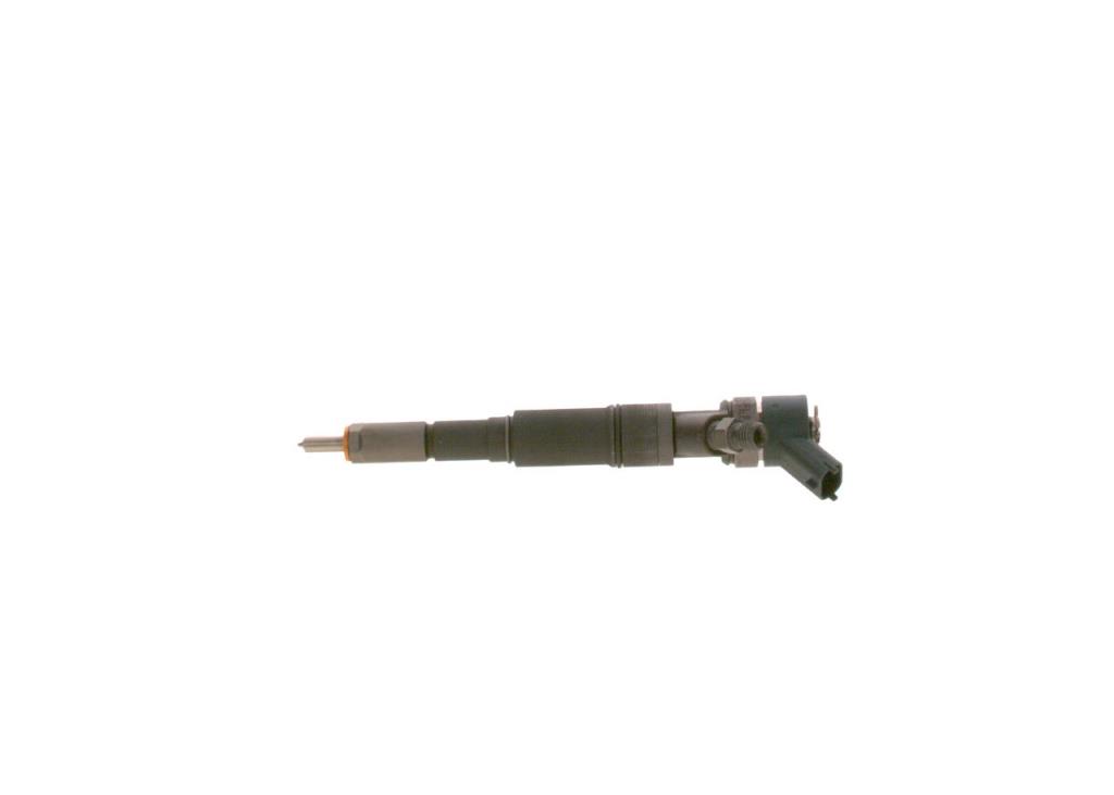 Injector BOSCH 0 986 435 094