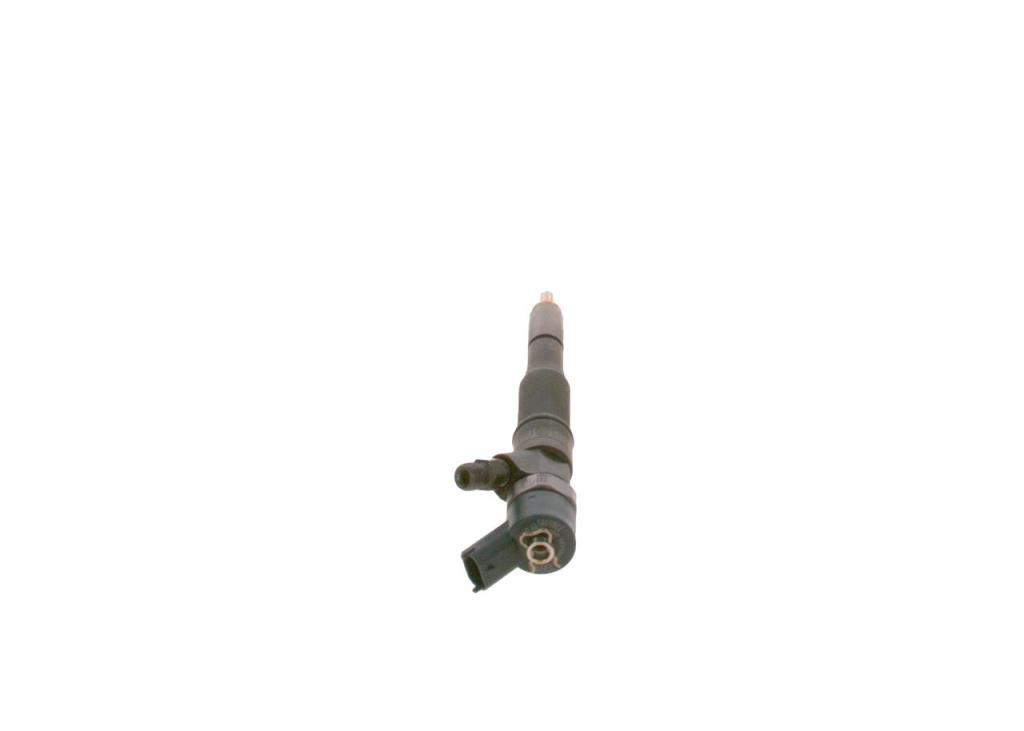 Injector BOSCH 0 986 435 094