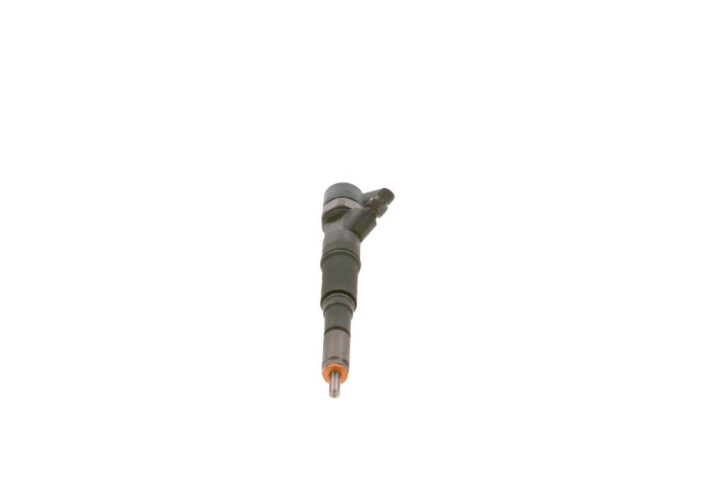 Injector BOSCH 0 986 435 094