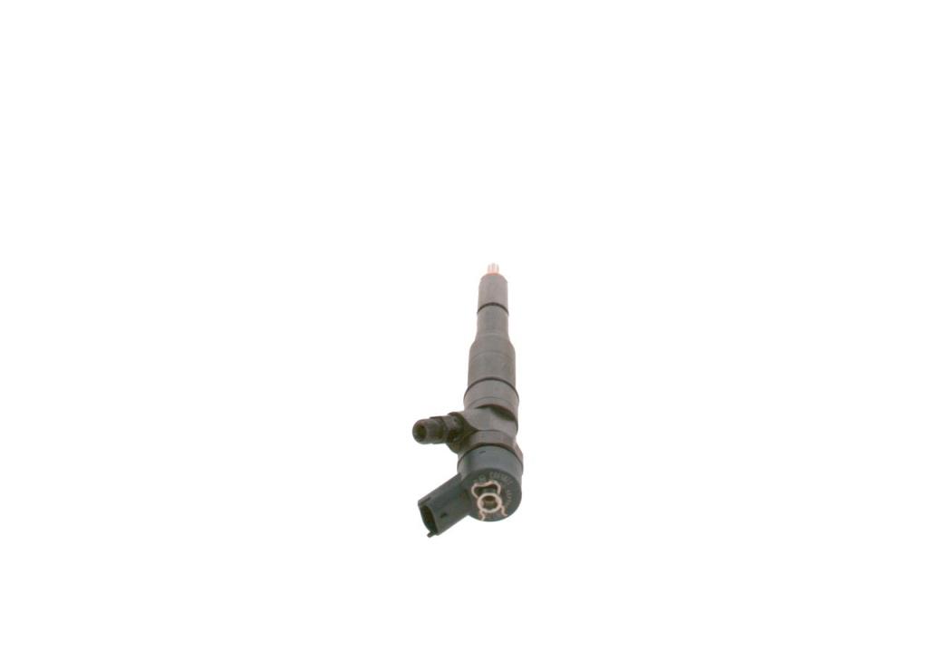 Injecteur BOSCH ref. 0 986 435 095