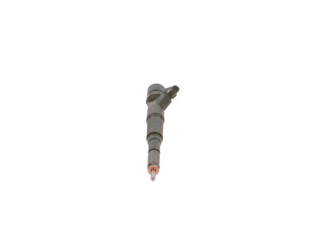 Injecteur BOSCH ref. 0 986 435 095