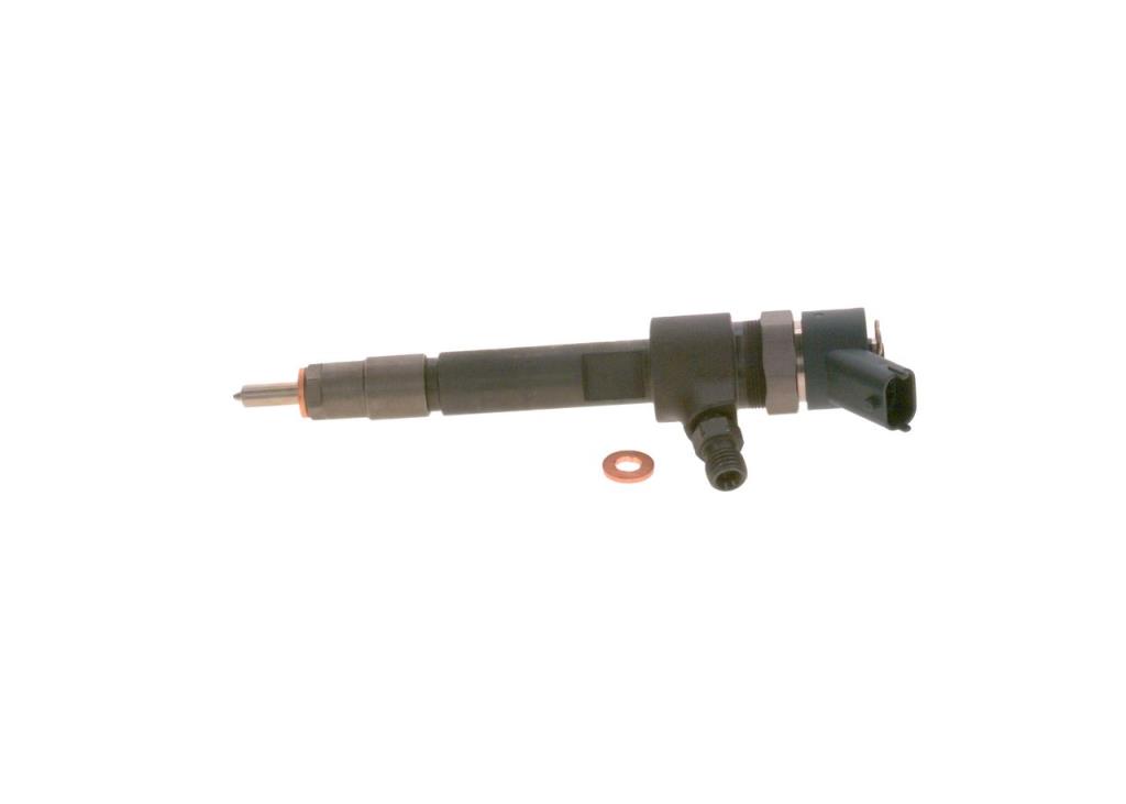 Injecteur BOSCH ref. 0 986 435 099