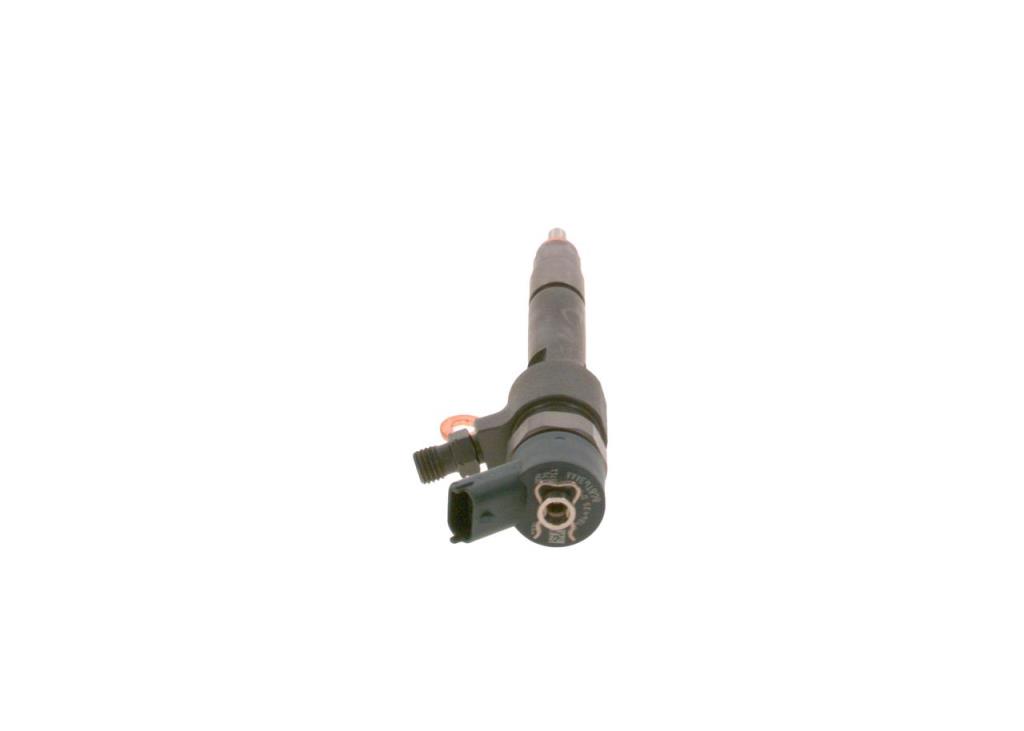 Injecteur BOSCH ref. 0 986 435 099