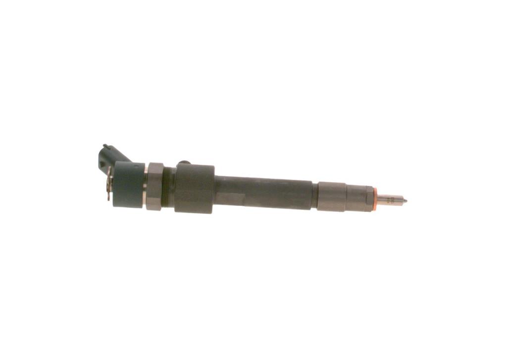 Injecteur BOSCH ref. 0 986 435 099