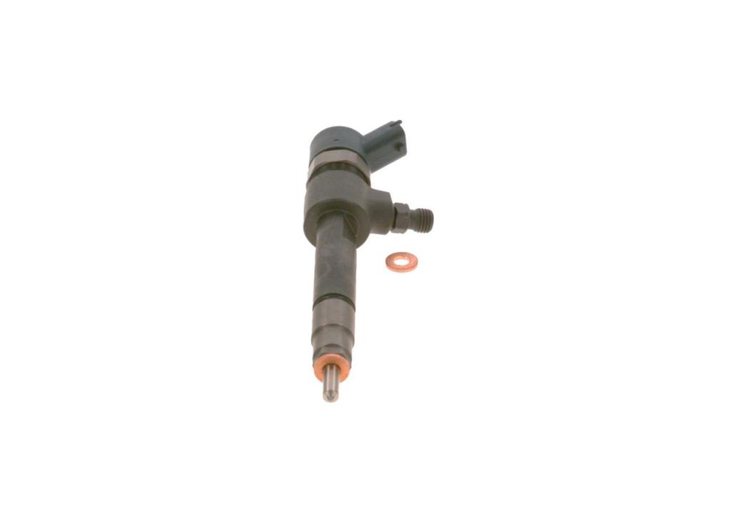 Injecteur BOSCH ref. 0 986 435 099