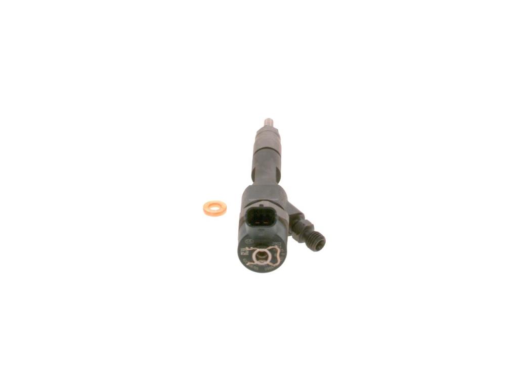 Injecteur BOSCH 0 986 435 100