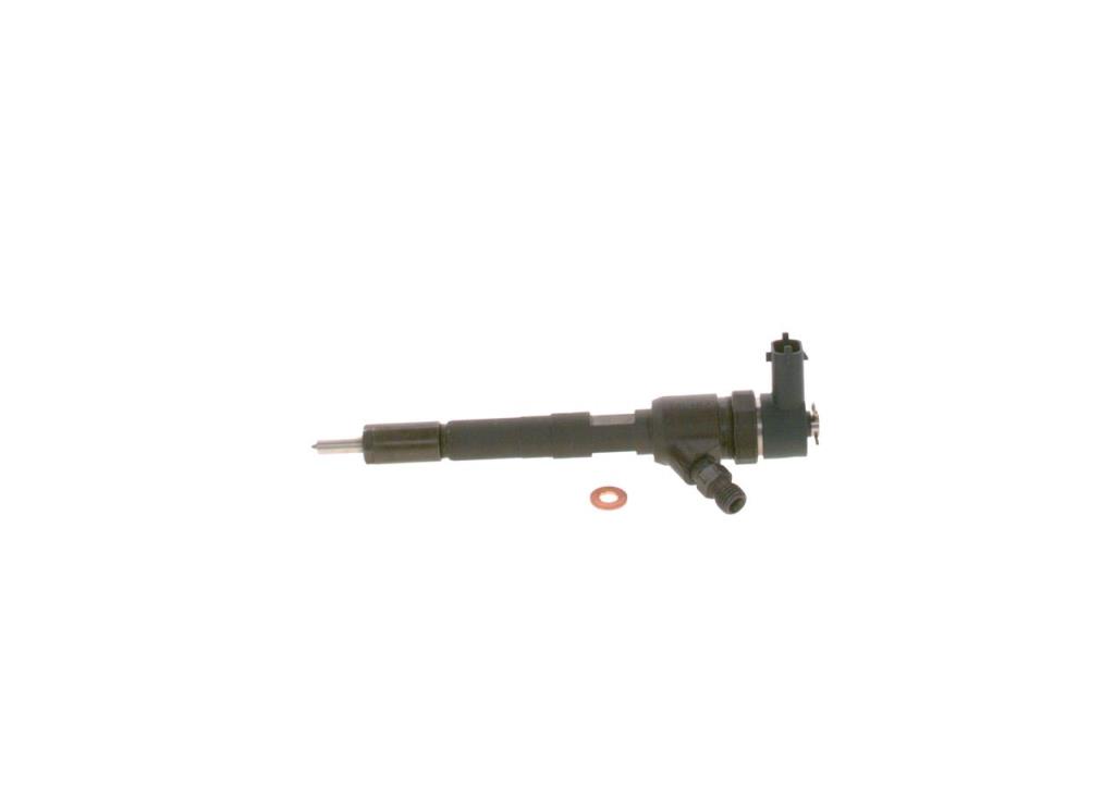 Injecteur BOSCH ref. 0 986 435 102